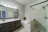 1722 Sandalwood Lane - Photo 19