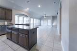 1722 Sandalwood Lane - Photo 2