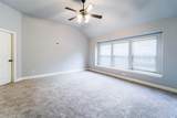 1722 Sandalwood Lane - Photo 20