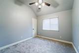 1722 Sandalwood Lane - Photo 23