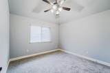 1722 Sandalwood Lane - Photo 25