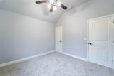 1722 Sandalwood Lane - Photo 26