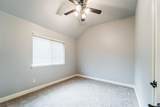 1722 Sandalwood Lane - Photo 28