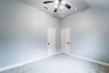 1722 Sandalwood Lane - Photo 29