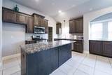 1722 Sandalwood Lane - Photo 3