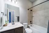 1722 Sandalwood Lane - Photo 30