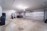 1722 Sandalwood Lane - Photo 33
