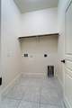 1722 Sandalwood Lane - Photo 34