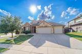1722 Sandalwood Lane - Photo 4