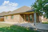 1722 Sandalwood Lane - Photo 5
