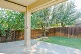 1722 Sandalwood Lane - Photo 6