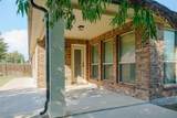 1722 Sandalwood Lane - Photo 7