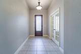 1722 Sandalwood Lane - Photo 8