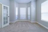 1722 Sandalwood Lane - Photo 9