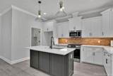 8142 Myrtlewood Drive - Photo 3