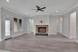 8142 Myrtlewood Drive - Photo 4
