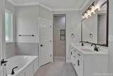 8142 Myrtlewood Drive - Photo 5