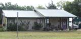402 Cleveland Street - Photo 1