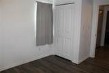 402 Cleveland Street - Photo 10