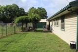 402 Cleveland Street - Photo 11