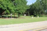 402 Cleveland Street - Photo 12