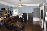 402 Cleveland Street - Photo 3