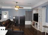 402 Cleveland Street - Photo 4