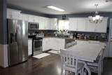 402 Cleveland Street - Photo 5