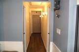 402 Cleveland Street - Photo 6