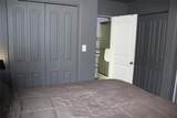 402 Cleveland Street - Photo 7