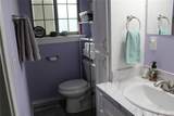 402 Cleveland Street - Photo 8