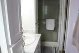 402 Cleveland Street - Photo 9