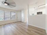 5209 Wyndham Court - Photo 10
