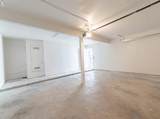 5209 Wyndham Court - Photo 11