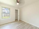 5209 Wyndham Court - Photo 12