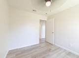 5209 Wyndham Court - Photo 13