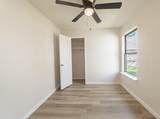 5209 Wyndham Court - Photo 14