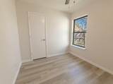 5209 Wyndham Court - Photo 15