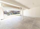 5209 Wyndham Court - Photo 16