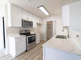 5209 Wyndham Court - Photo 17