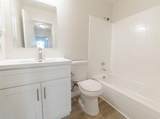 5209 Wyndham Court - Photo 18