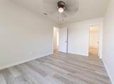 5209 Wyndham Court - Photo 19