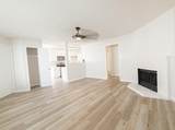 5209 Wyndham Court - Photo 20