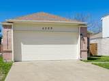 5209 Wyndham Court - Photo 9