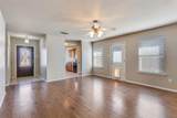 3819 Wolf Creek Lane - Photo 5