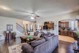 936 Bending Oak Drive - Photo 10