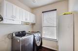 936 Bending Oak Drive - Photo 12