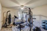 936 Bending Oak Drive - Photo 13