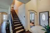 936 Bending Oak Drive - Photo 14