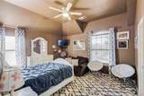 936 Bending Oak Drive - Photo 15